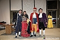 VBS_10477 - Investitura Re Peperone e Bela Povronera Carnevale di Carmagnola 2025